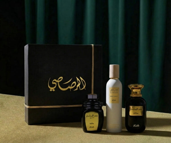 Gifts