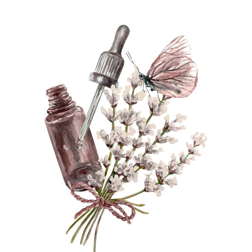 Oils