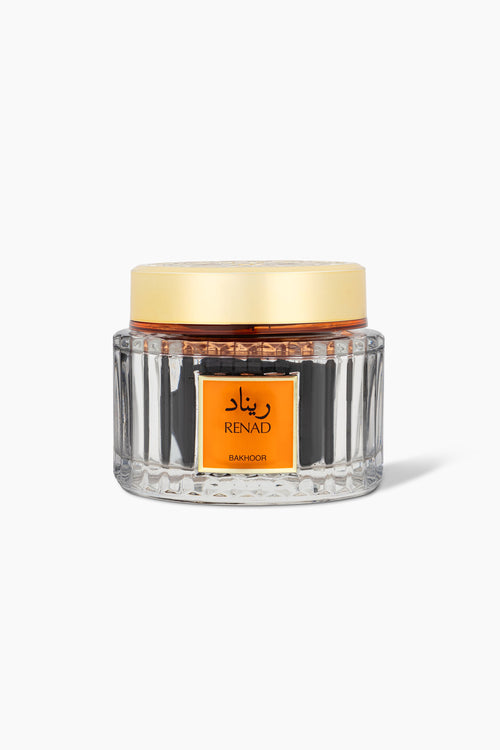 BAKHOOR RENAD 100 GMS