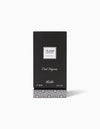 Hamasaat Oud Majestic EDP