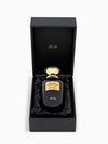 Somow Al Rasasi Wajaha Edp 100 Ml
