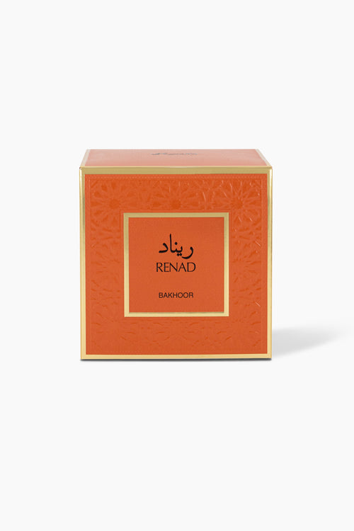 BAKHOOR RENAD 100 GMS