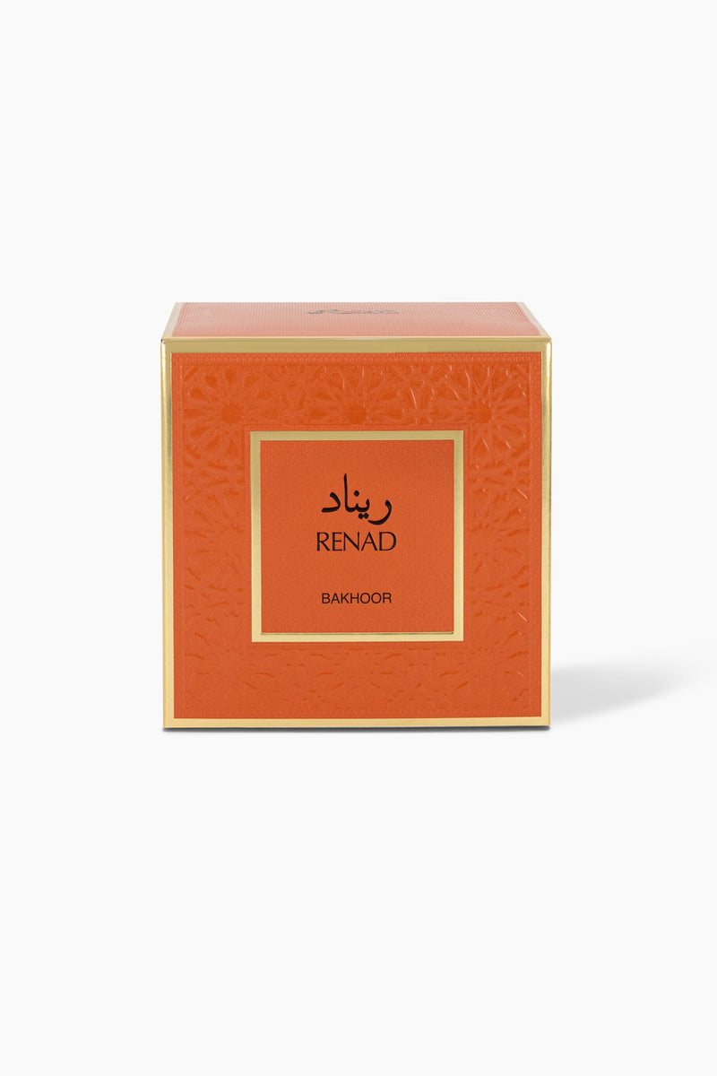 BAKHOOR RENAD 100 GMS
