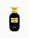 Somow Al Rasasi Mahaba EDP