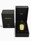 Somow Al Rasasi Oud Moattar Ma'Ali 50G