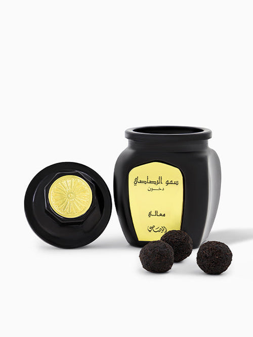 Somow Al Rasasi Dakhoon Ma'Ali 100G