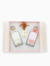 All Over Spray Gift Set
