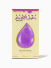 Perfume Aqua - Batool