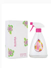 Perfume Aqua - Bushra