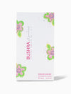 Perfume Aqua - Bushra