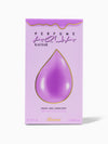 Perfume Aqua - Kausar