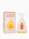 Perfume Aqua - Zeenat Al Farsh