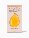 Perfume Aqua - Zeenat Al Farsh