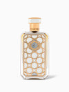Arabian Prive Coll. - Nagham