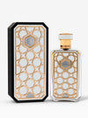 Arabian Prive Coll. - Nagham