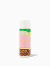 Body Lotion Dhanalood 70 Gms