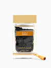 Qasamat Bakhoor - Bareeq 130G