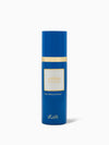 Cool Sensation Mist - Maraqi