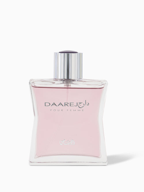 Daarej