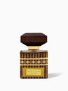 Dhanal Oudh Estethnay