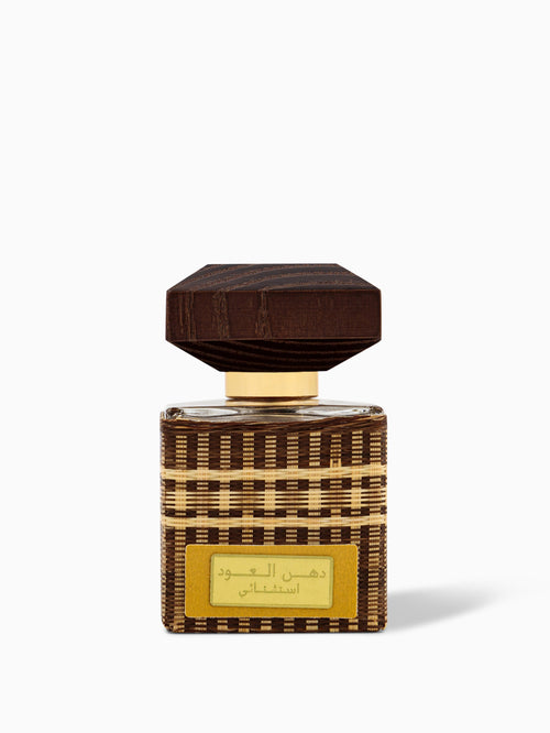 Dhanal Oudh Estethnay