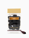 Qasamat Bakhoor - Ebhar - 130G