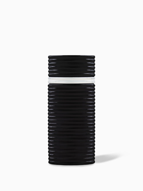 Egra For Men - Edp 100 Ml
