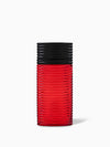 Egra For Women  Edp 100 Ml