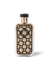 Arabian Prive - FARID