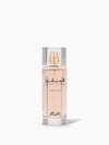 Fattan - Pour Femme Edp 50Ml