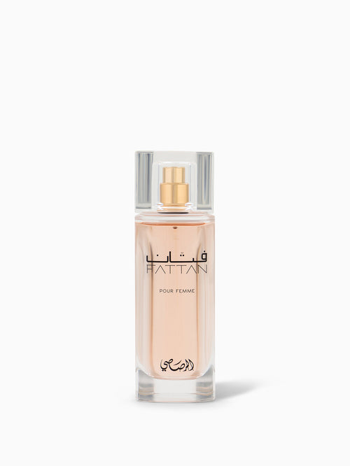 Fattan - Pour Femme Edp 50Ml