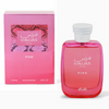 Hawas Pink