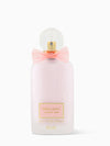 All Over Spray Gift Set