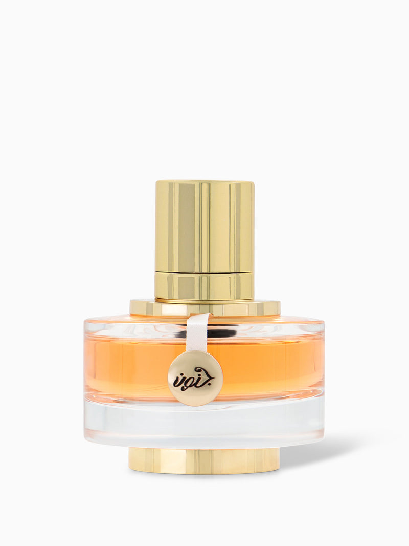 Junoon Satin