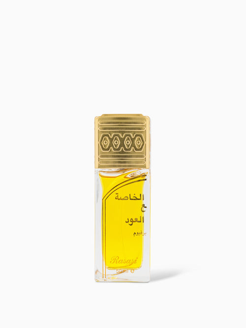 Khaltat Al Khassa