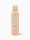 Jadelah Perfumed