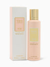 Jadelah Perfumed
