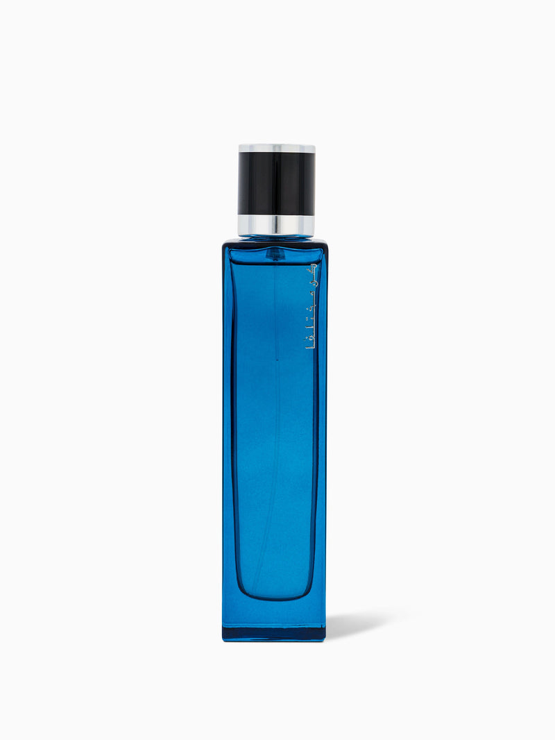 Kun Mukhtalifan - Men 100 Ml
