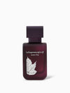 La Yuqawam Jasmine Wisp