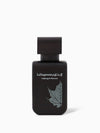 La Yuqawam Ambergris Showers