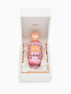 Lamaan - Oud Rose
