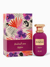 Wahat Al Omara-Latona