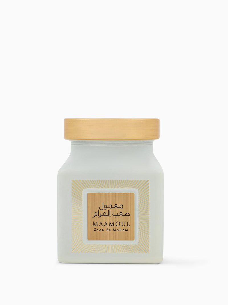 Maamoul Saab Al Maram