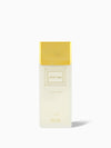 Oudh Al Misk
