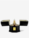 Oudh Siufi Edp 30 Ml