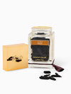 Qasamat Oud Moattar - Ebhar - 50G