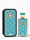 Arabian Prive Coll. - Saada
