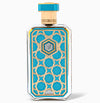 Arabian Prive Coll. - Saada