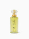 Safina Edp 100 Ml.