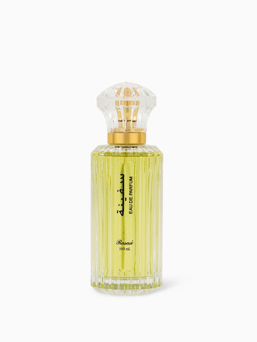 Safina Edp 100 Ml.